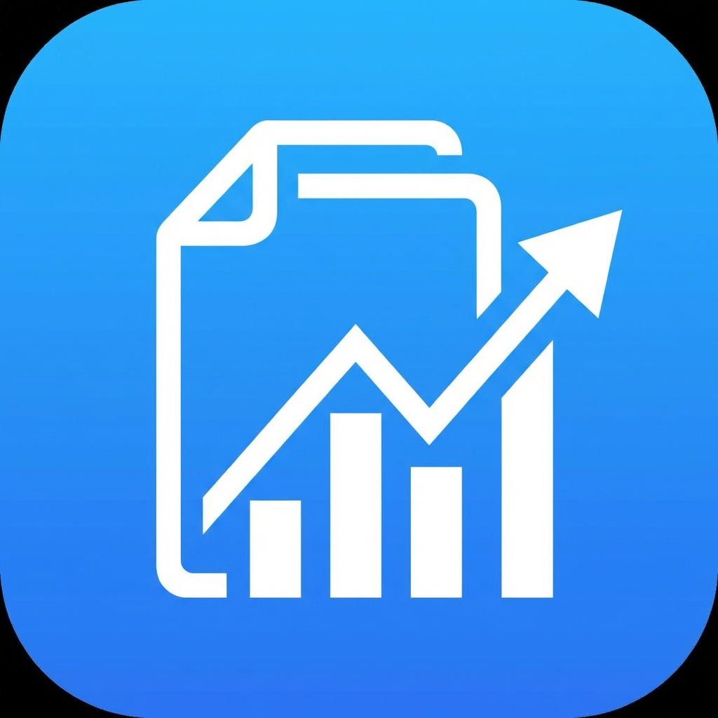 sec-filings-agent avatar